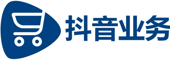 快手24小时秒单业务平台便宜-dy赞-抖音点赞自助平台24小时全
